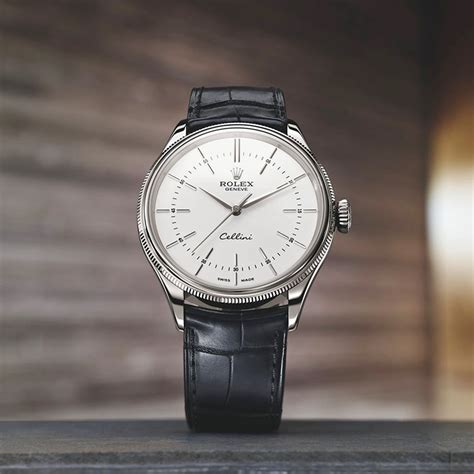 new rolex cellini price uk|More.